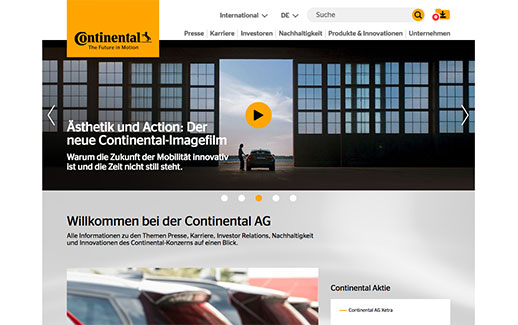 efb446d2-4f30-4e64-b83f-4639537b3b23