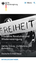 52664509-a059-4cb1-bd5d-2533339c10d4