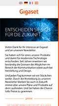 759e73c5-bcf4-46b7-a754-7e67d0908c88