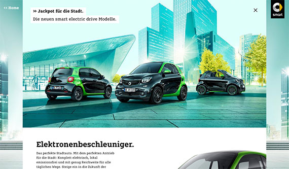 31155257-e438-447f-abb1-53e047ac0c19