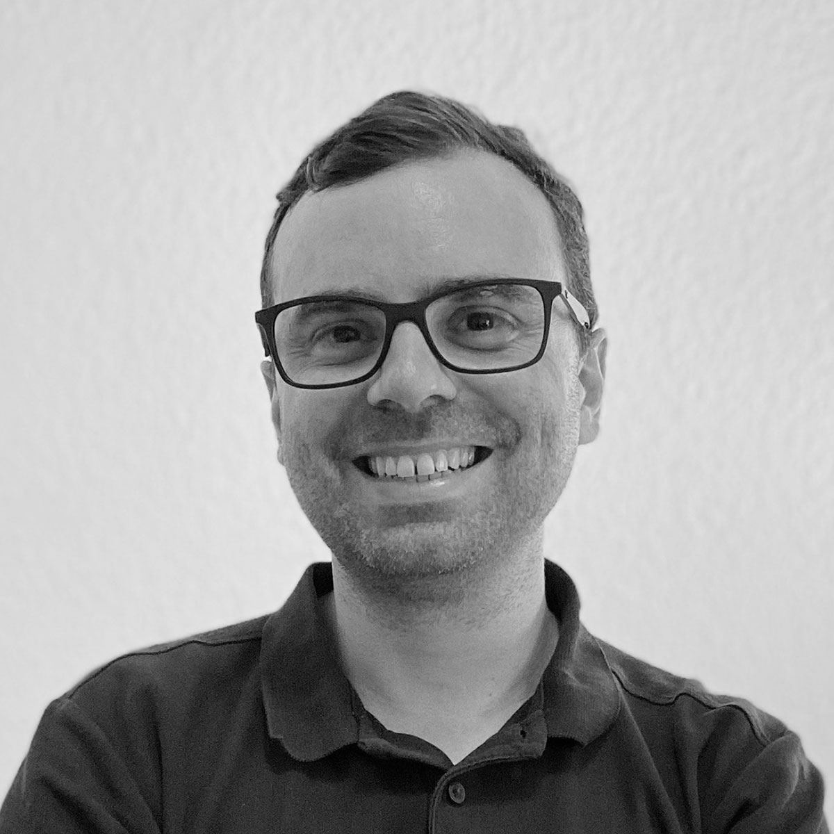 Jonas Willingstorfer