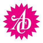11d19856-9ab9-497a-8798-69cc0af75cfa