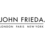 c6f0f5c9-e91b-4bc8-aac0-c62a2d698421