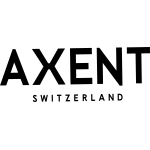 023b58c4-d9b7-4029-b15b-7a0748d35cfd