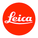 89b4c0eb-80a0-4021-acda-6b2ccf788849