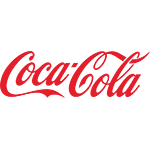 95c1c494-7431-4b33-8741-913d7fb77e03