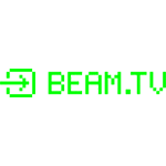 9ce9bec6-2705-4e19-abe7-20c1822c4a41