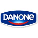 d7281f53-730a-4c32-a934-9ad5e4395b90