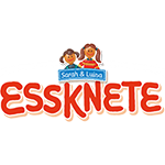 56e6fb2e-9d65-4f1d-8372-e517ed732e32