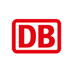 396dfa37-7ef0-420b-8a4f-e7567e8a551e