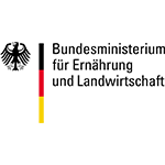 a252f3ae-35c6-4d2f-b2ea-1a1dd9911e27