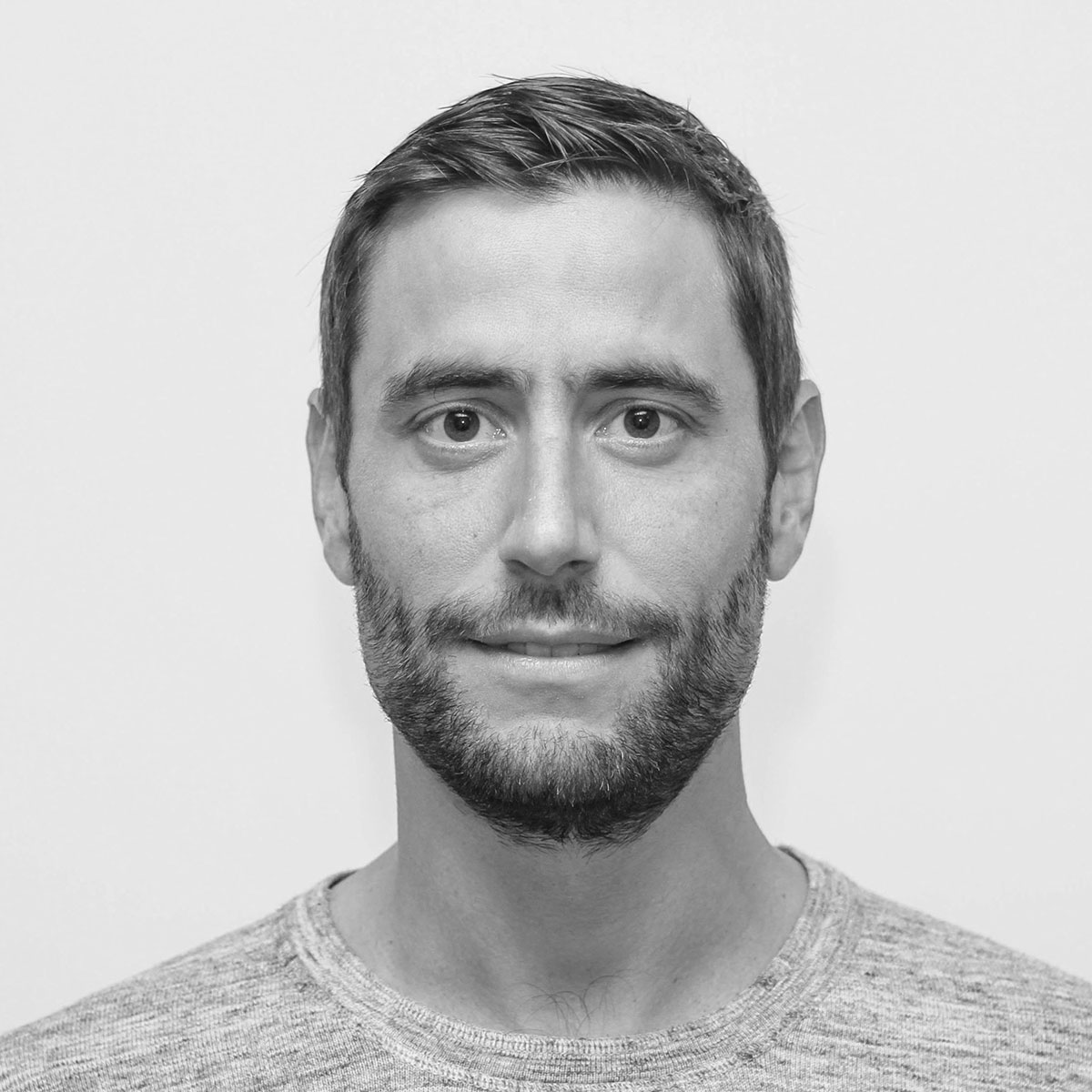 Stefan Gastoni