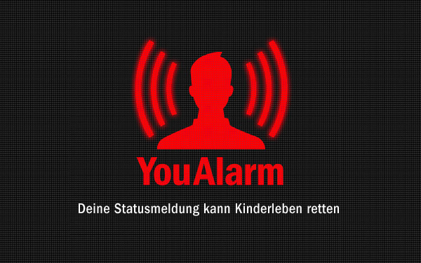 88554980-e84b-4e3c-90cd-ae40964c2d31